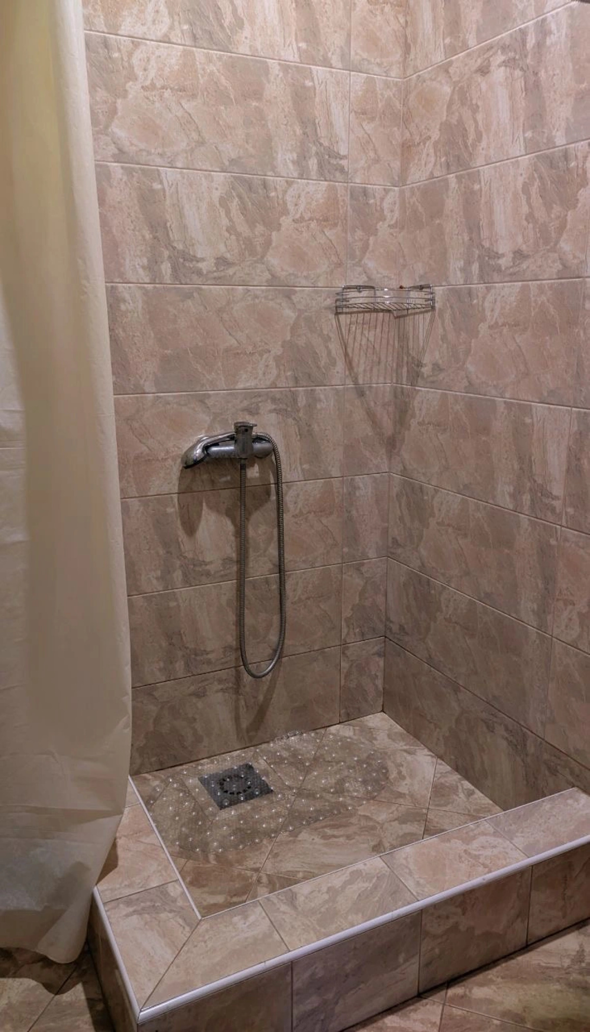 Мини-Отель Sea