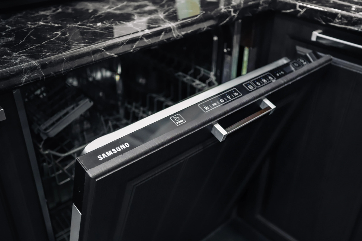 Апартаменты Lalapart Strawberry с дизайнерским ремонтом у метро Дмитровская