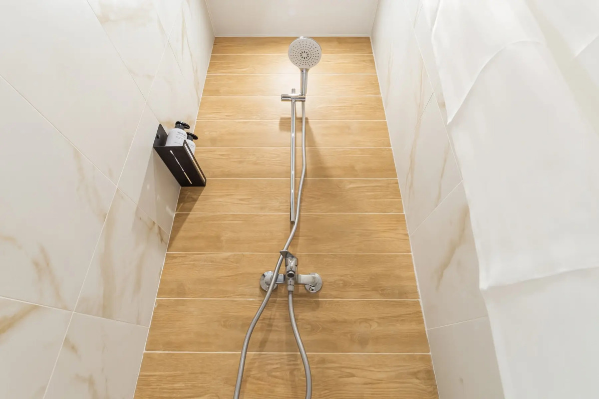 Апартаменты ДВА ГОРОДА Аэропорт