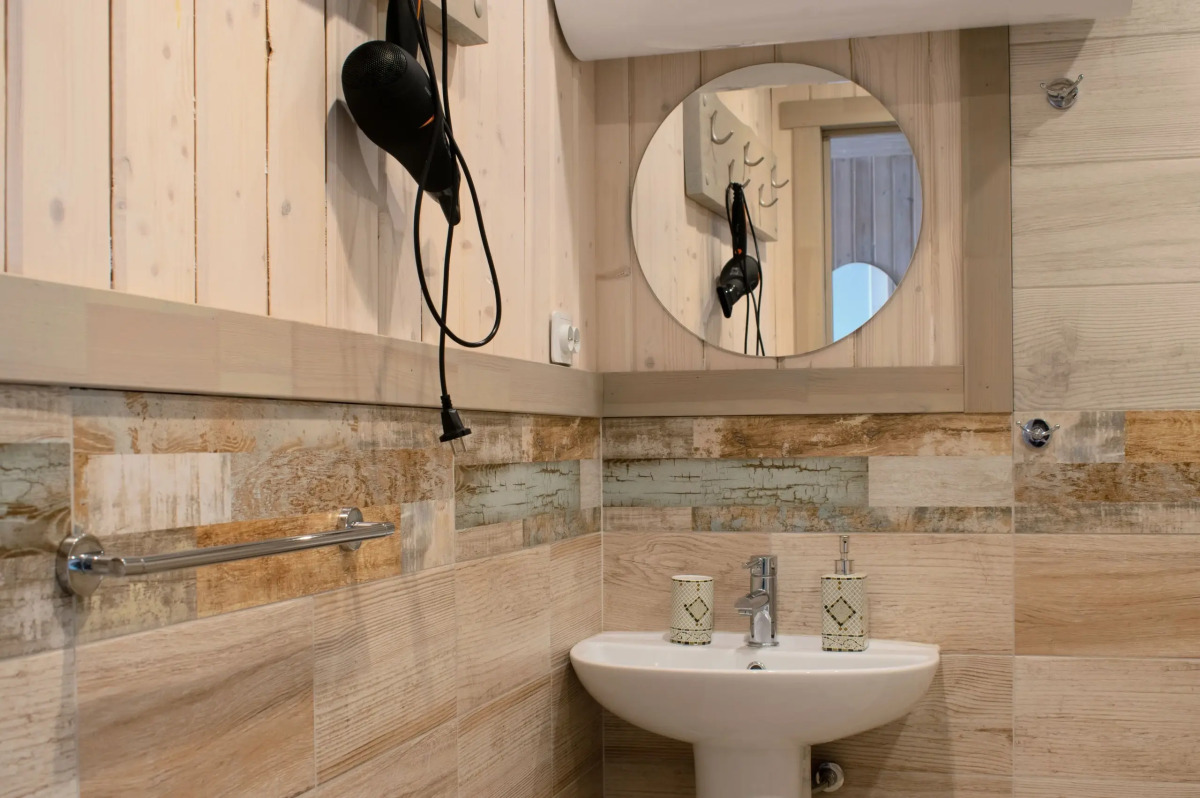 Гостевой дом на Берегу Ладоги