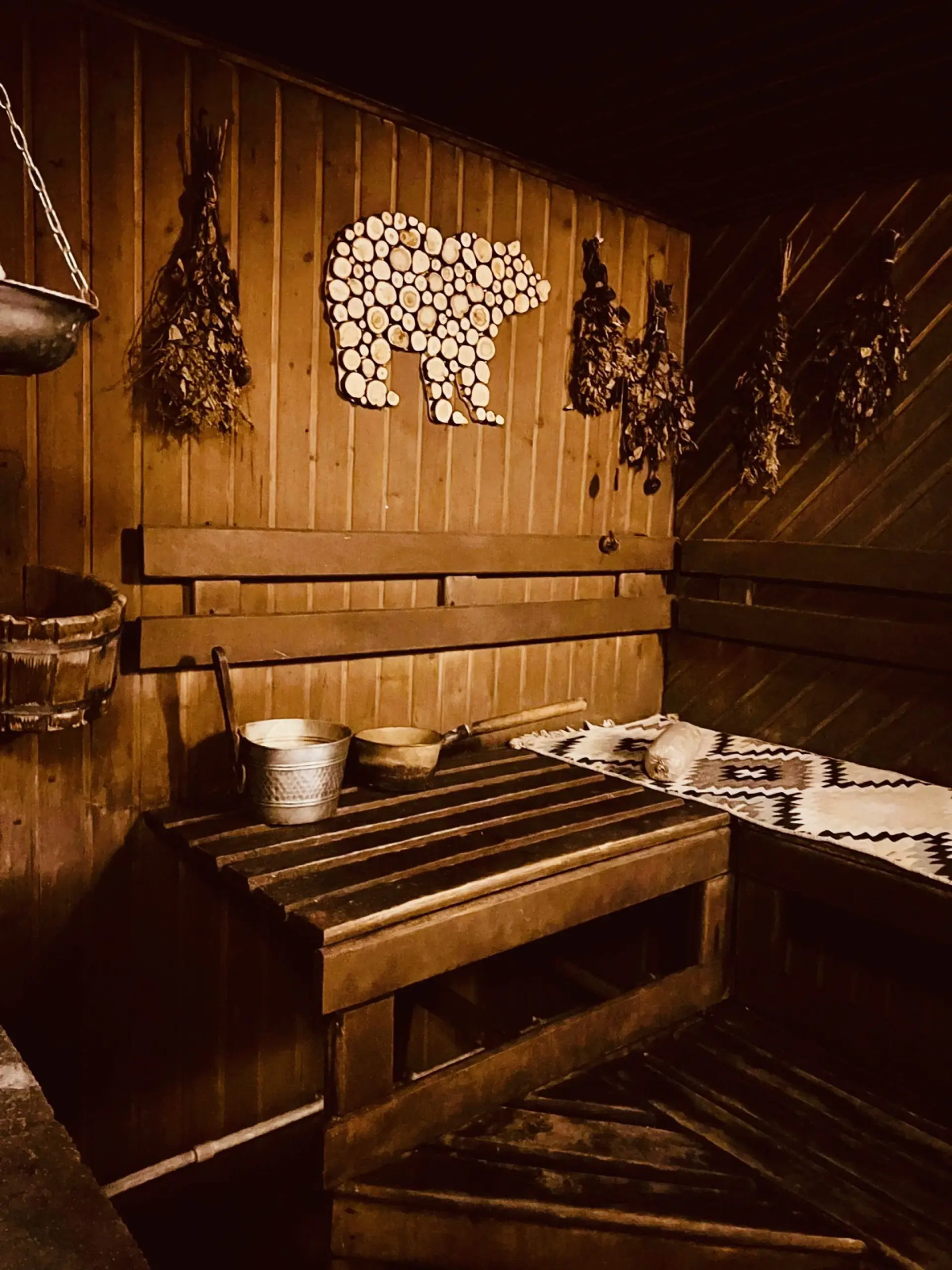 Гостевой дом Адмирал