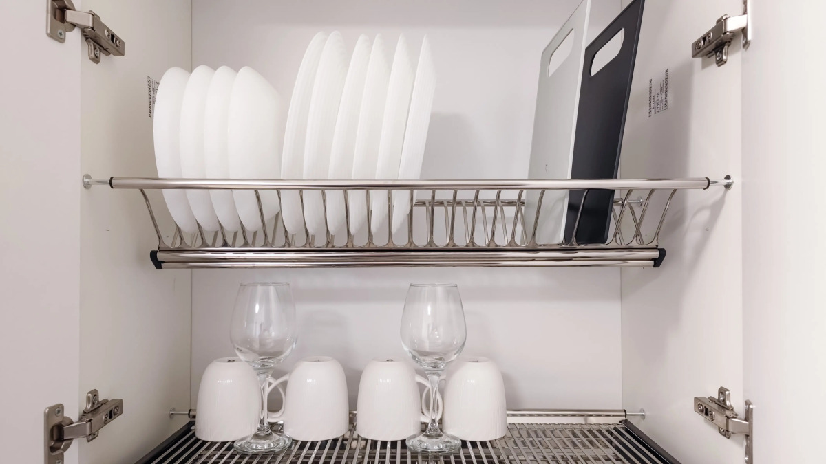 Апартаменты Уютная студия в центре города