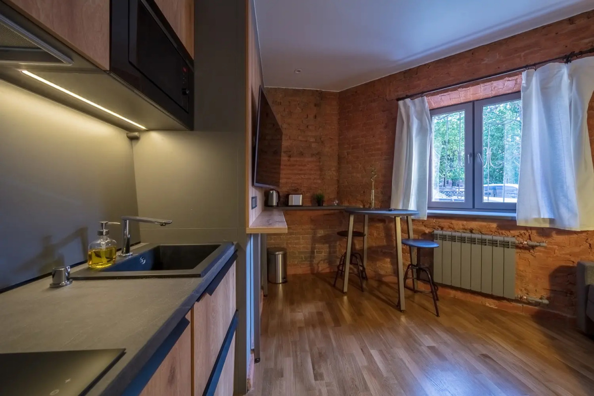 Квартиры на Грибоедова 102 (2)