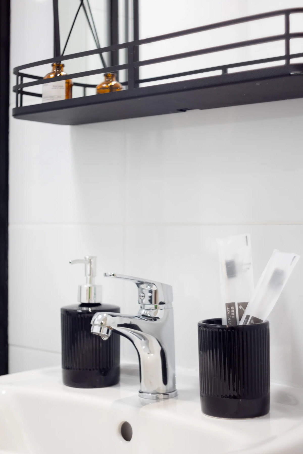 Апартаменты студия в жилом кoмплексе Mитинский лeс в Моcквe