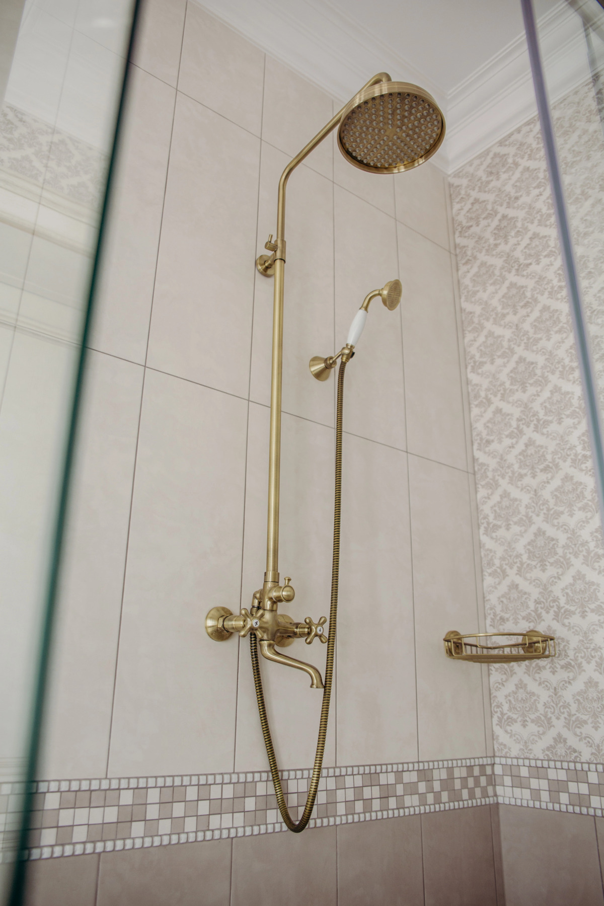 Бутик-отель Royal BV