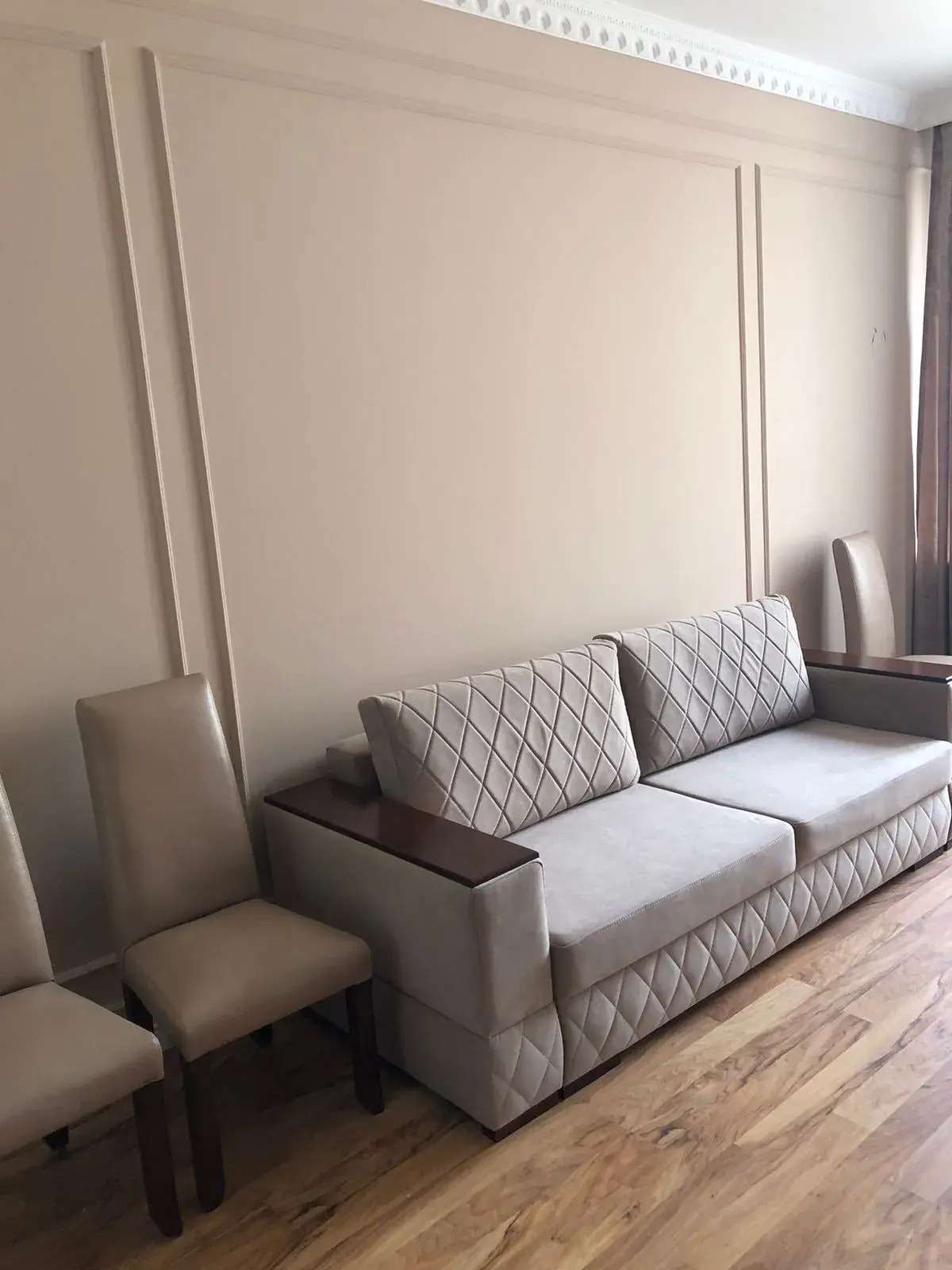 Гостевой дом Edem