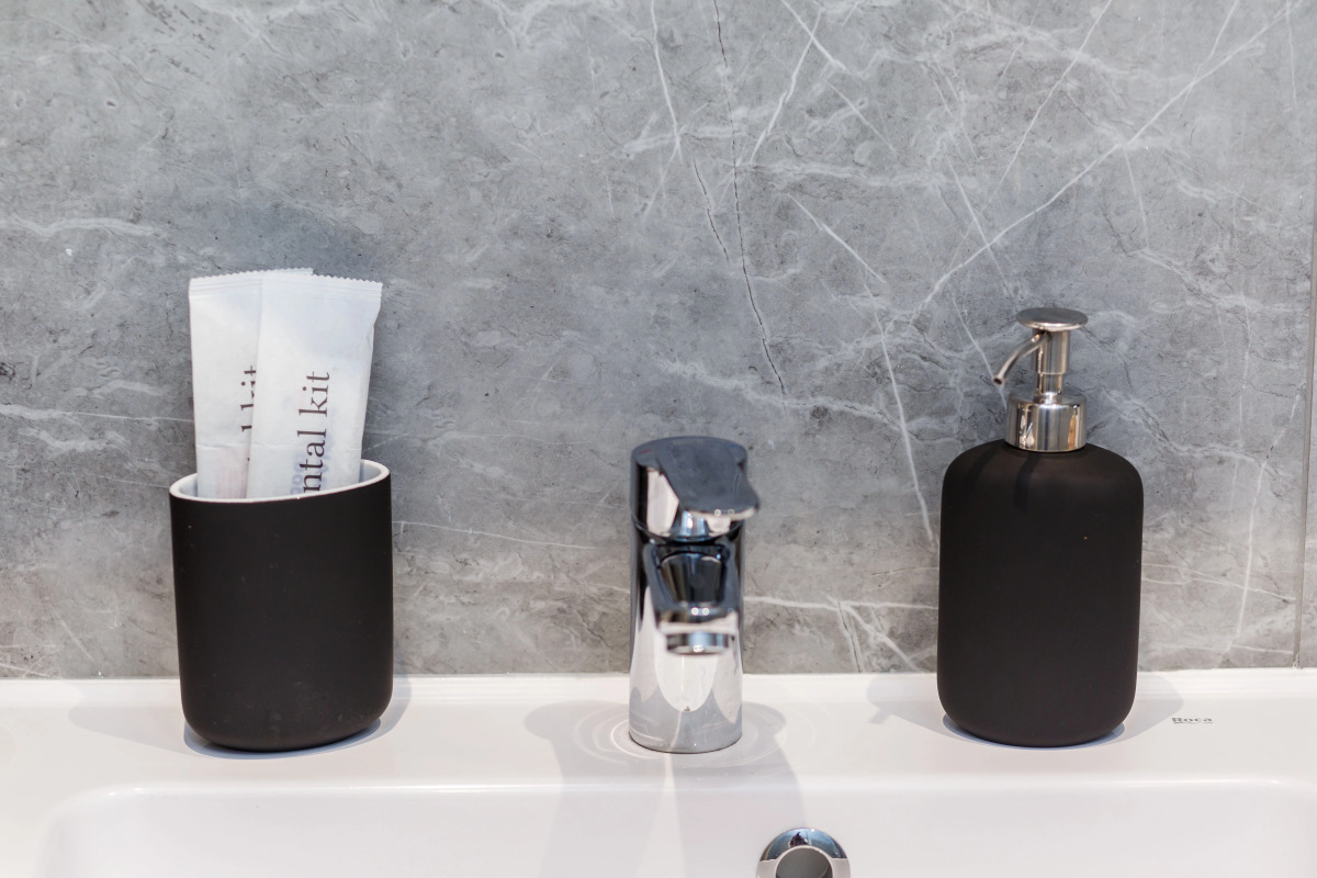 Апартаменты Your Apart на Марата