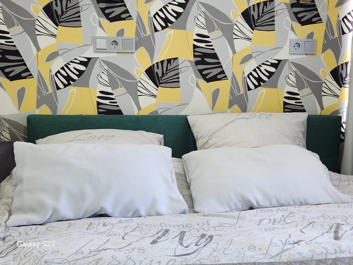 Апартаменты Отличное Расположение в Центре Города от Уют и Комфорт Нн