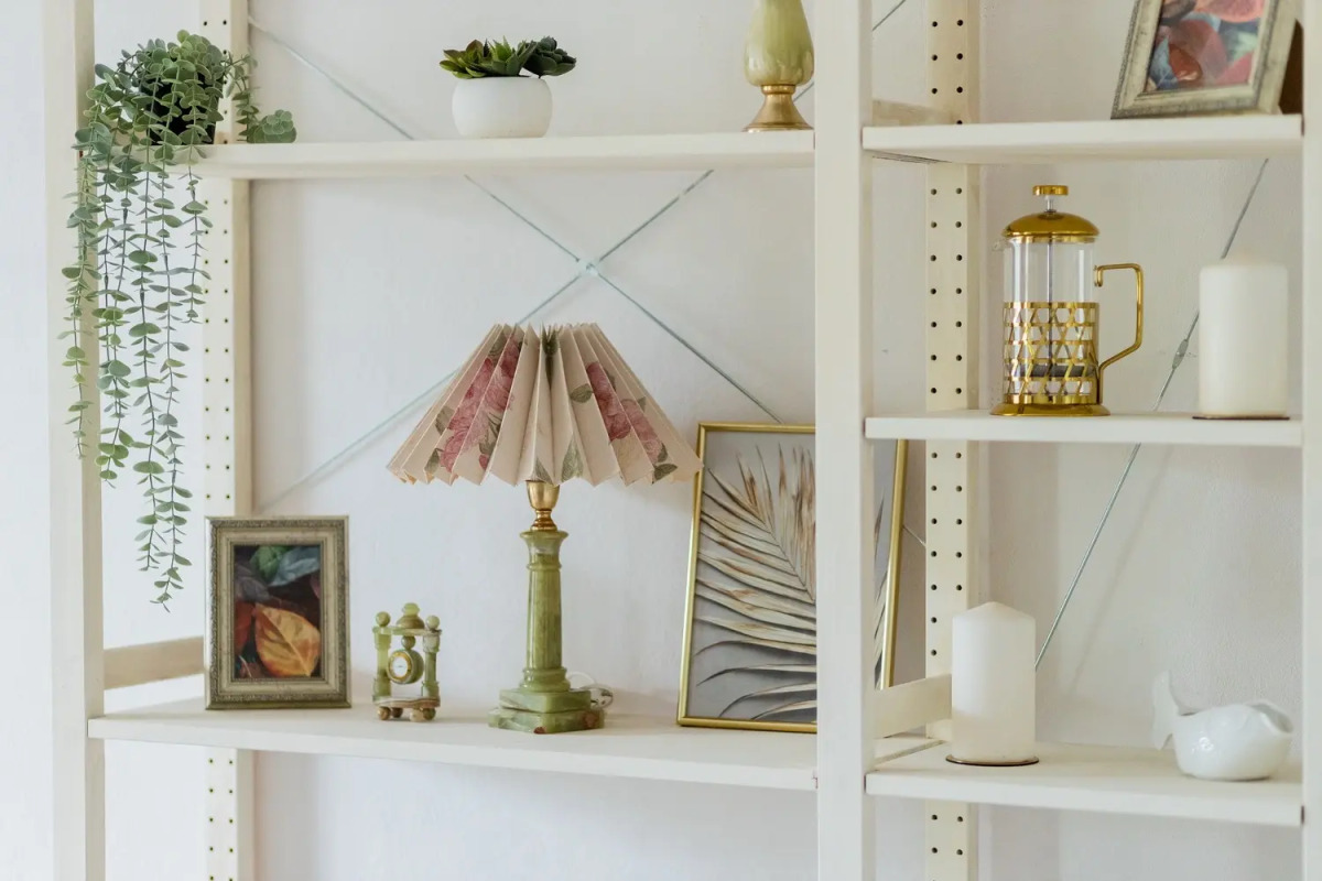 Квартира Просторная Студия у Метро Девяткино