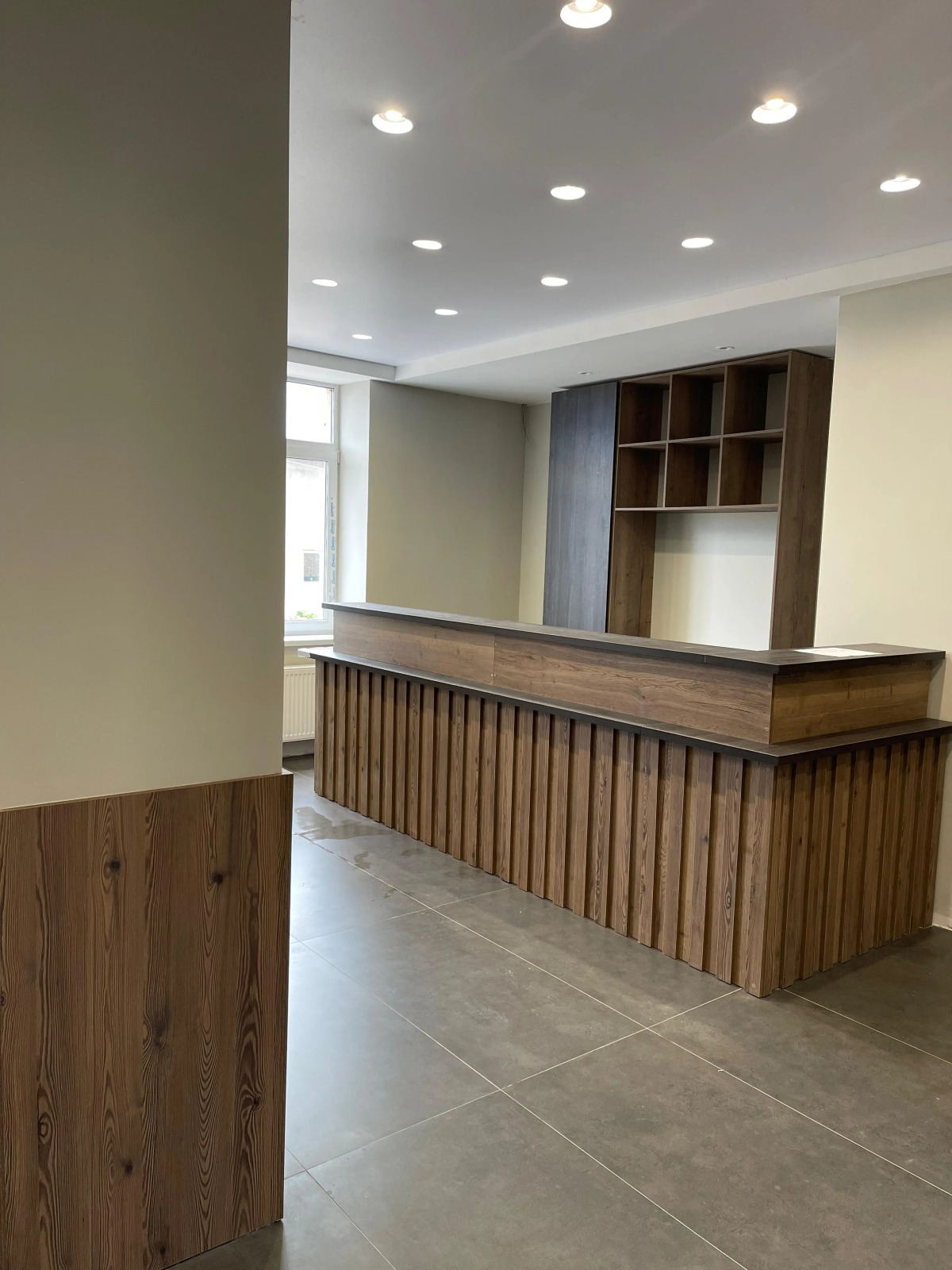 Отель Holiday Inn Pskov