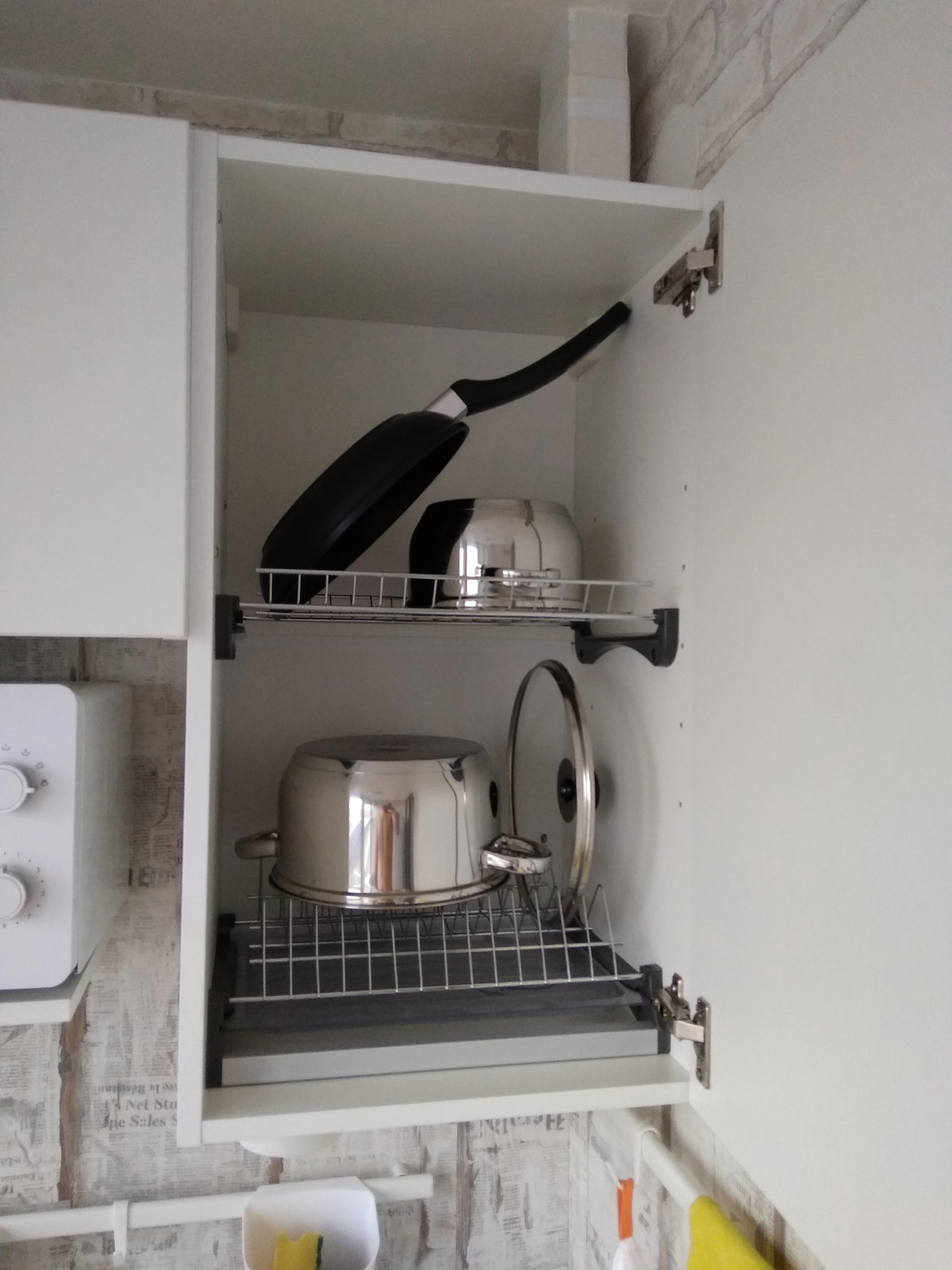 Апартаменты Cruise Comfort