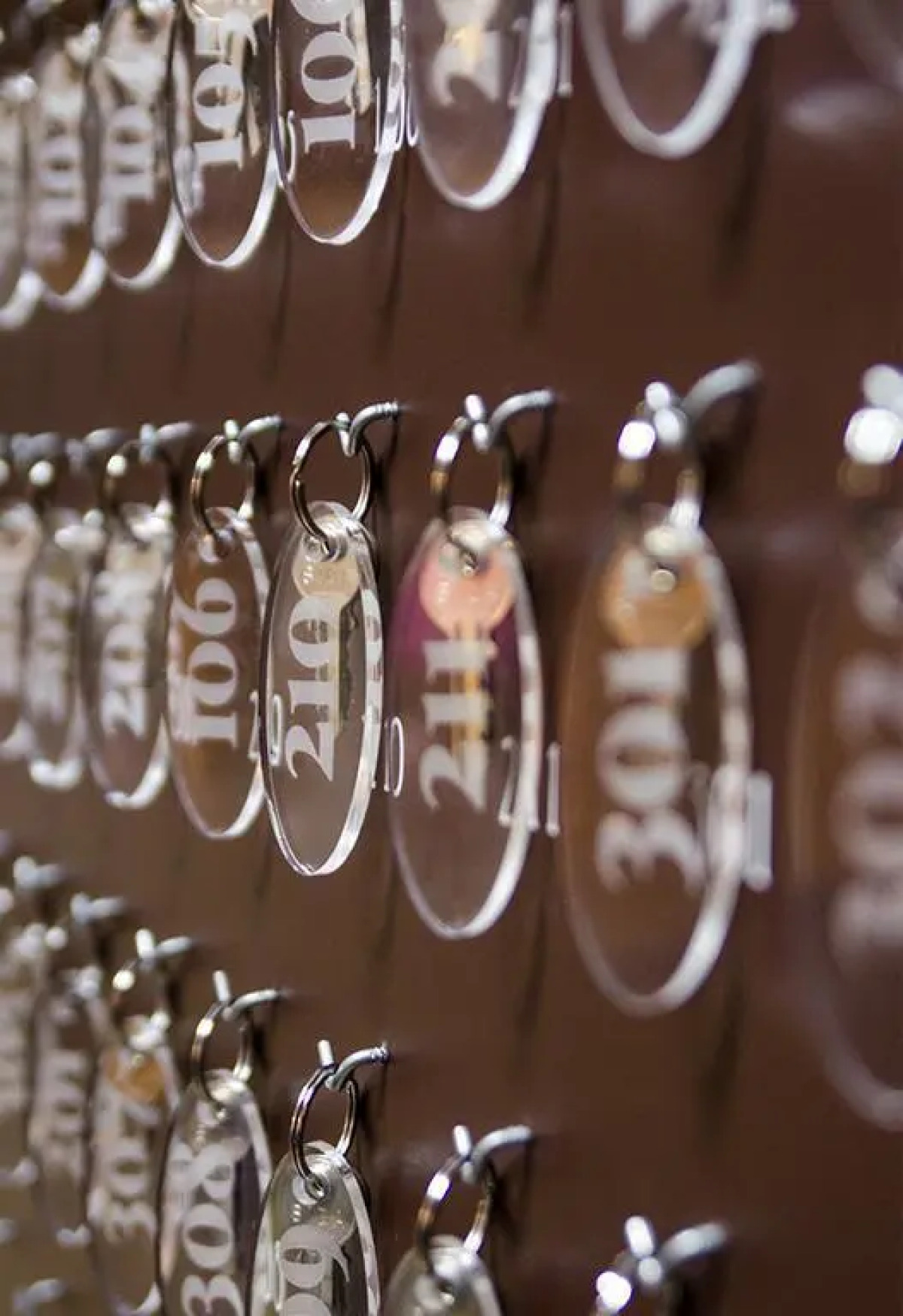 Отель Славянская традиция