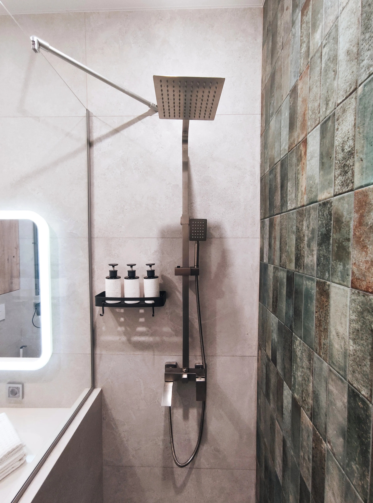 Квартира Люкс на Берегу Балтийского Моря