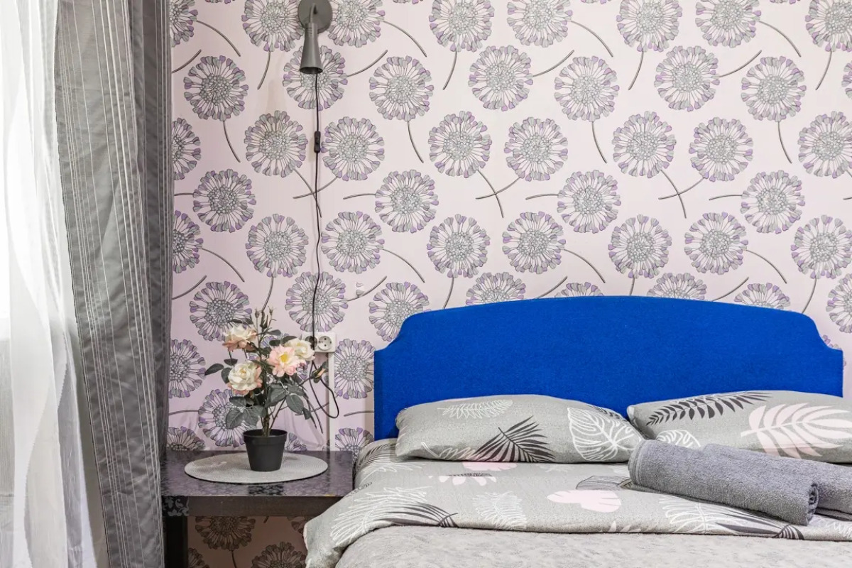 Мини-отель Madison