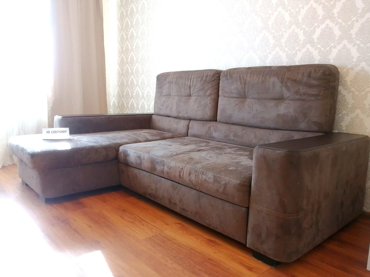 Апартаменты Реутов сити