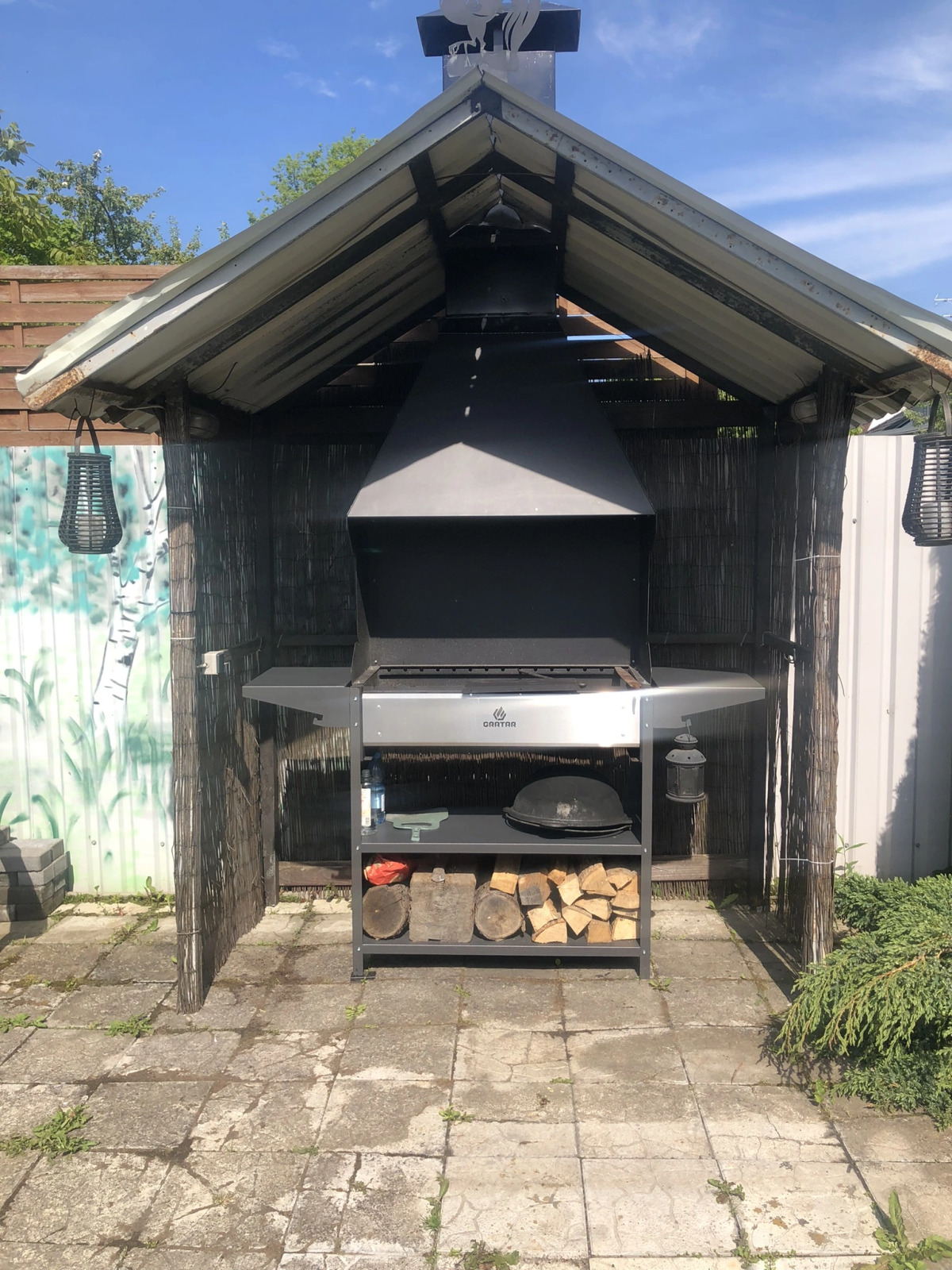 Квартира Зеленая Миля Эконом