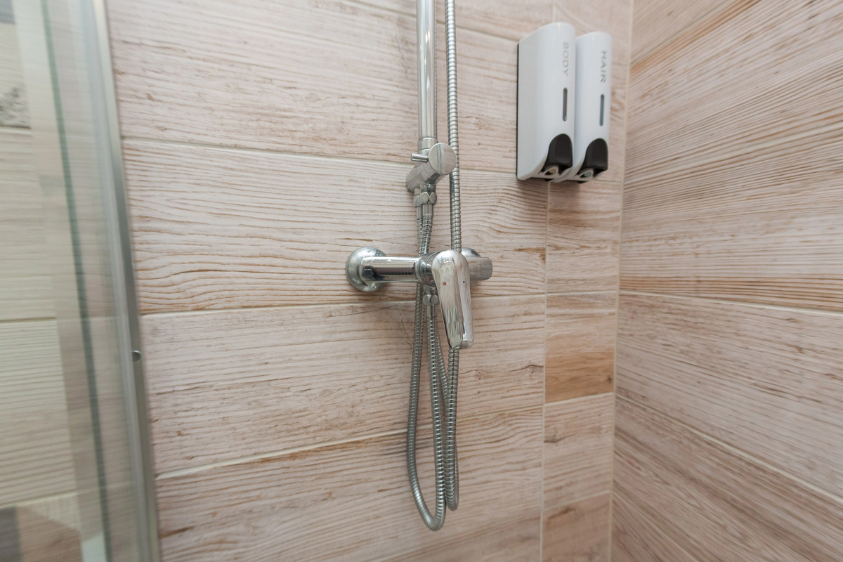 Квартира в Центре ЖК Изумрудный