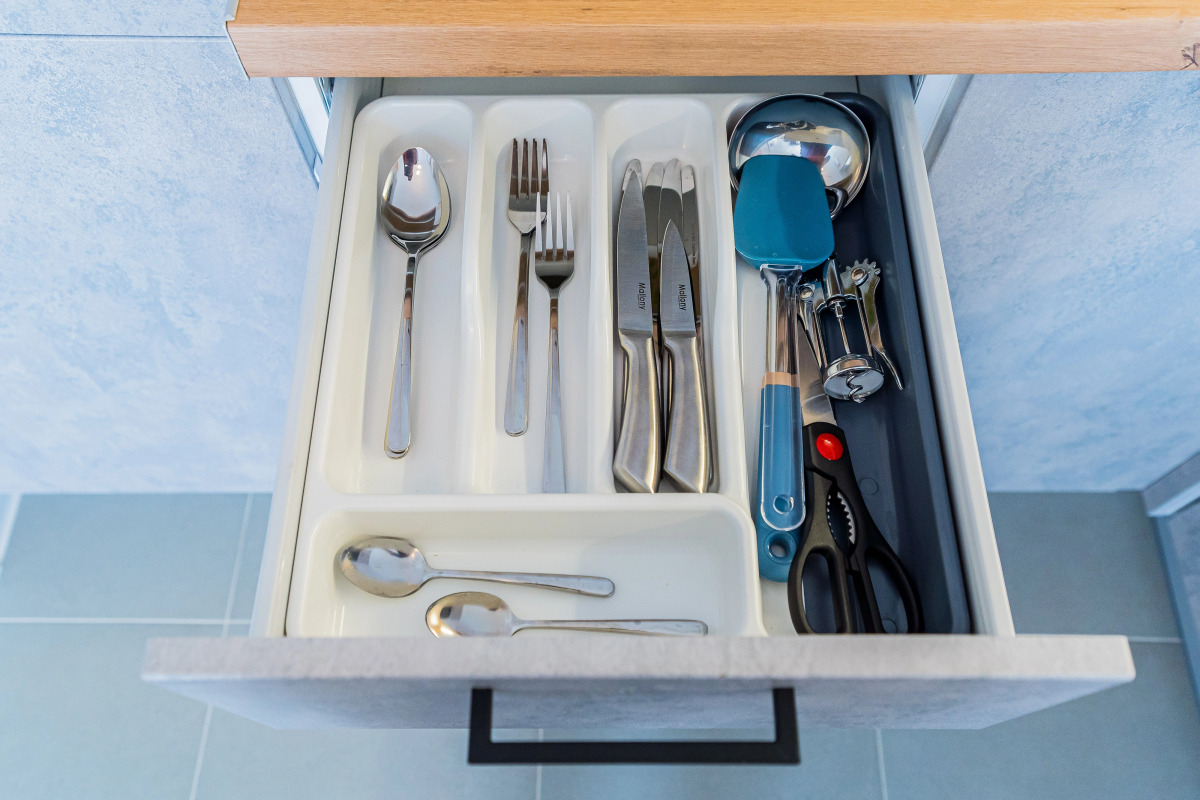 Апартаменты Класса Люкс с Дизайнерским Ремонтом от LetoApart