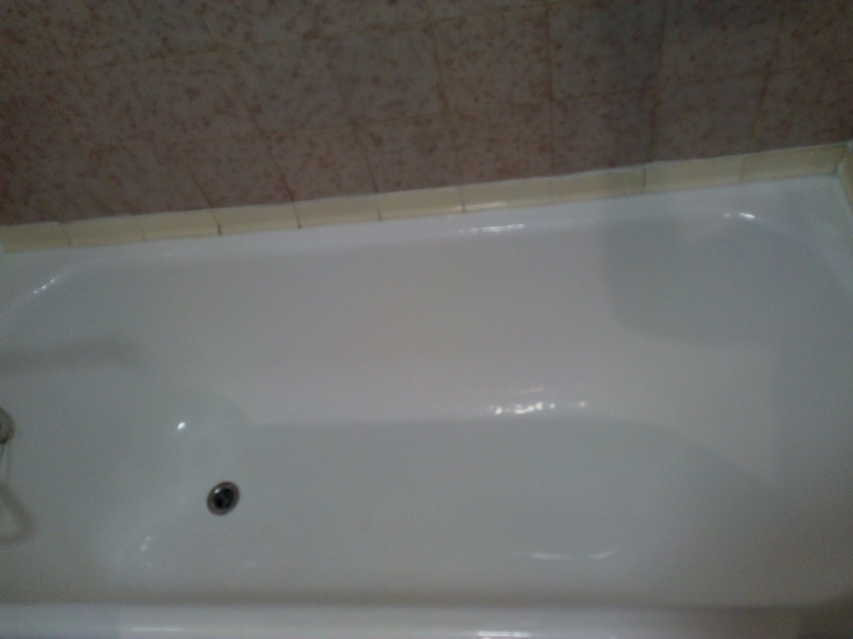 Апартаменты on Lenina 31