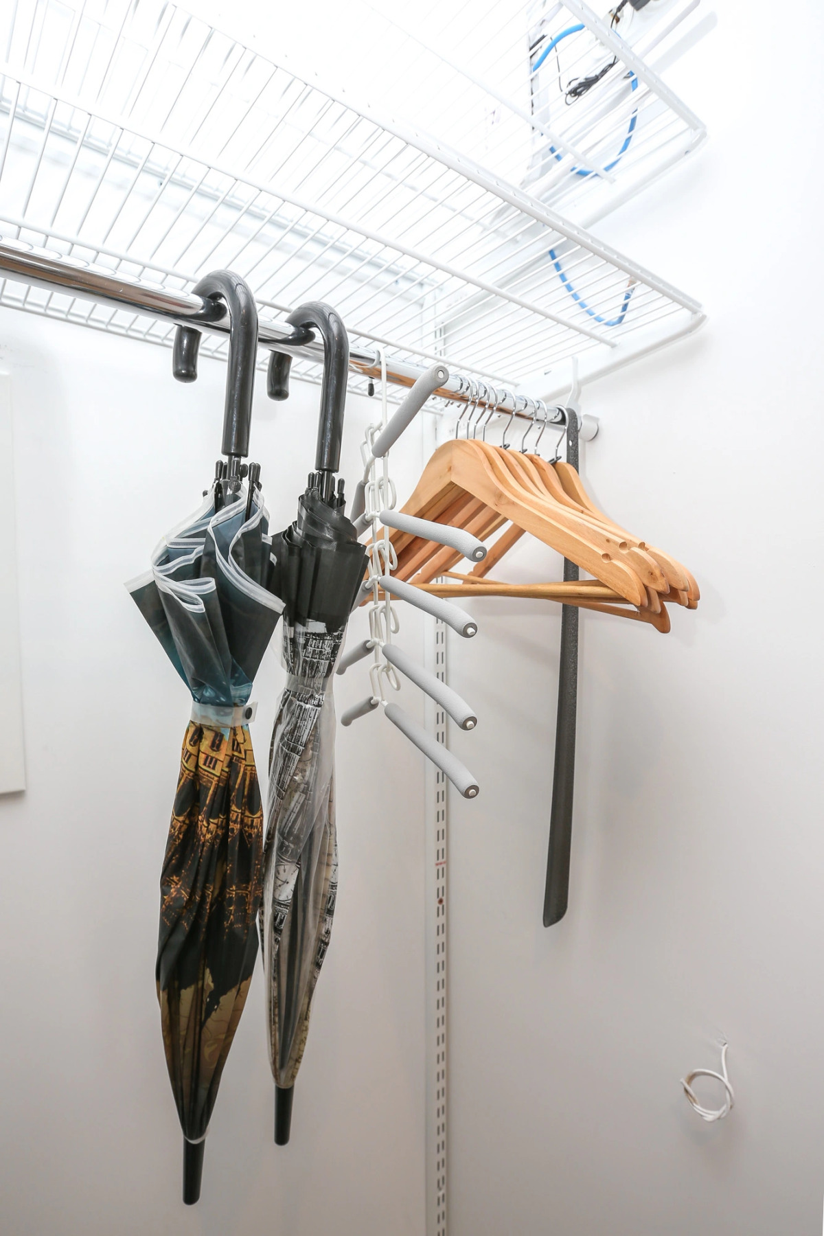 Апартаменты "Живи легко" на ул. Еловая аллея 5А