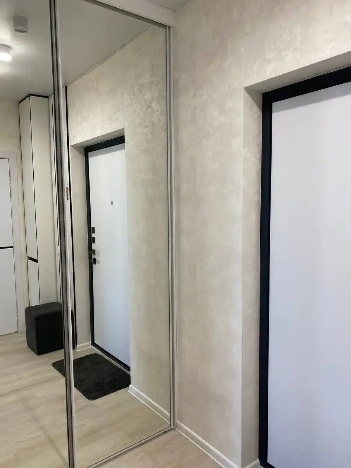 Квартира Премиум Аэропорт