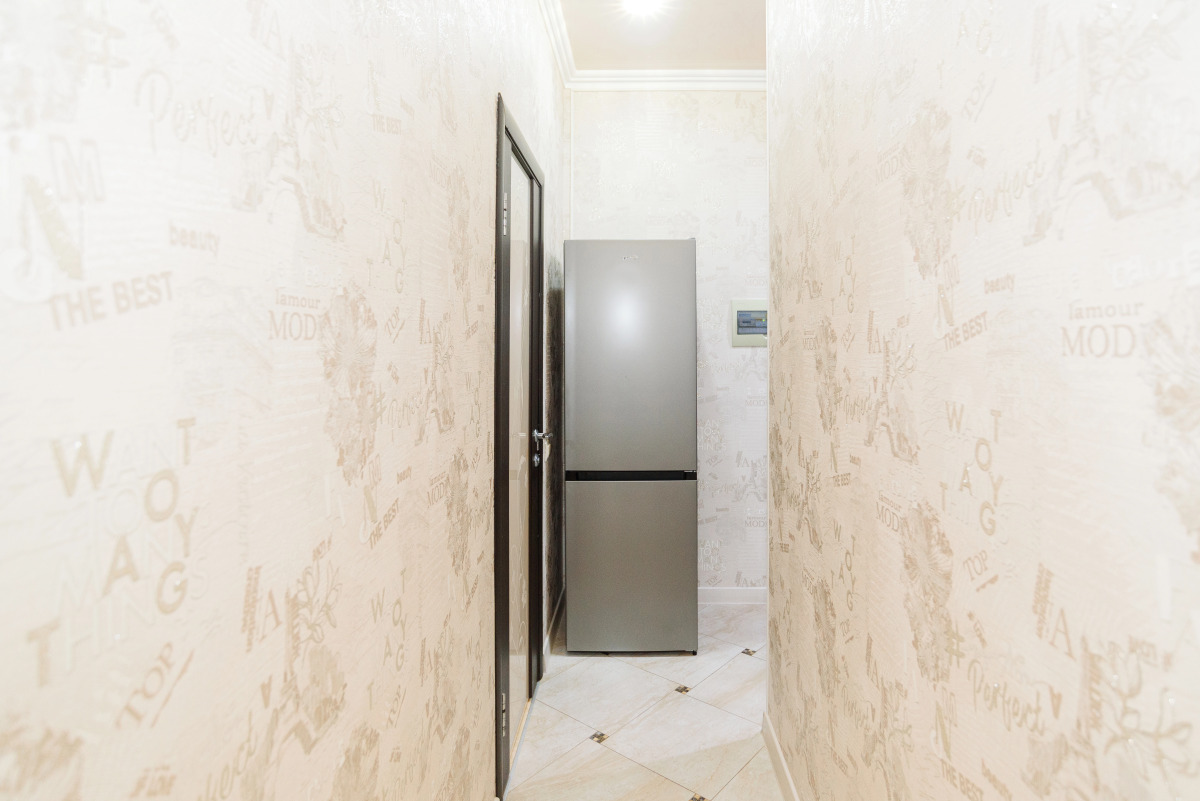 Квартира в Центре Центра Город Майкоп