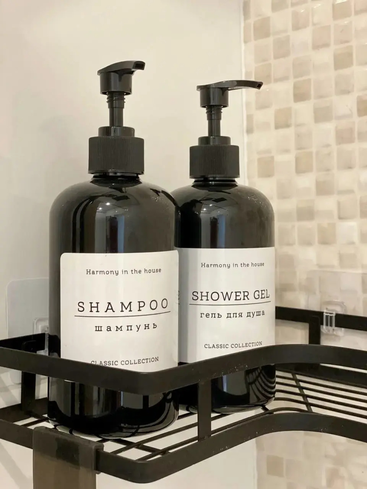 Апартаменты Gorizont Apart во Владивостоке