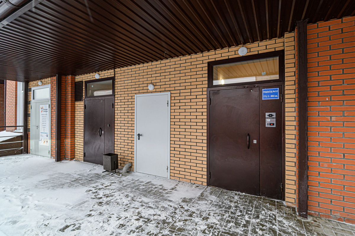 Апартаменты Stepanenkov для 4 гостей на Дуси Ковальчук 238