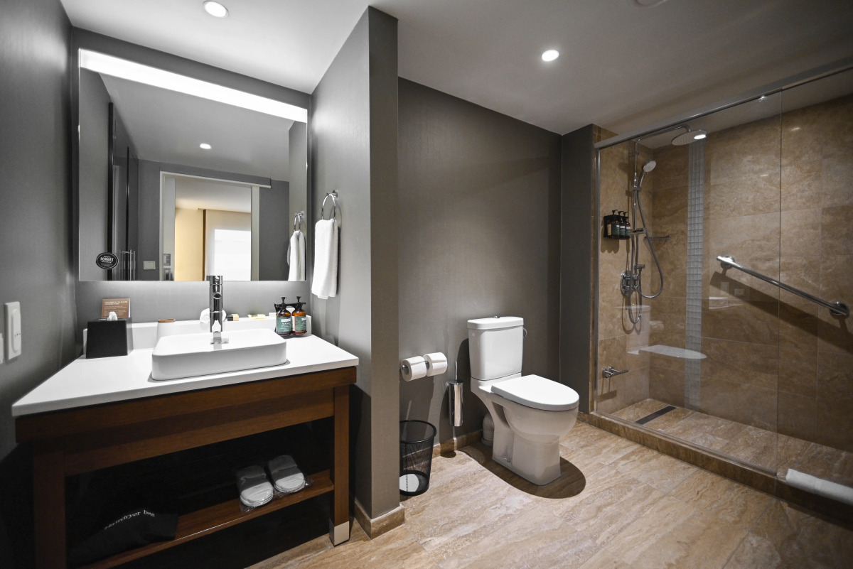 Отель Yerevan Place