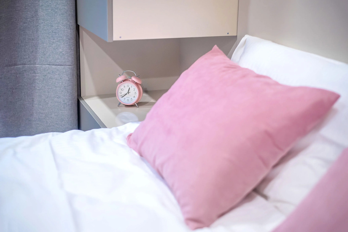 Апартаменты HB apartments Moedani