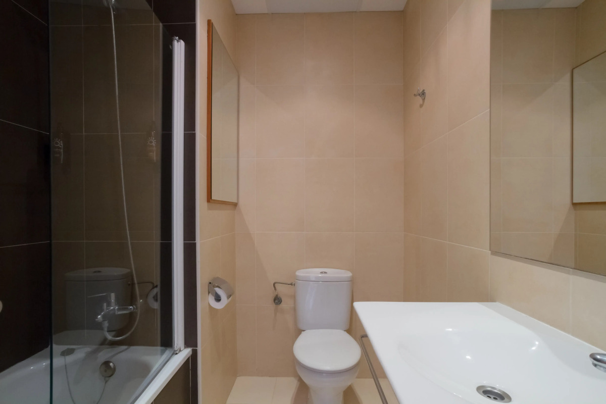 Отель Ibersol Playa Dorada