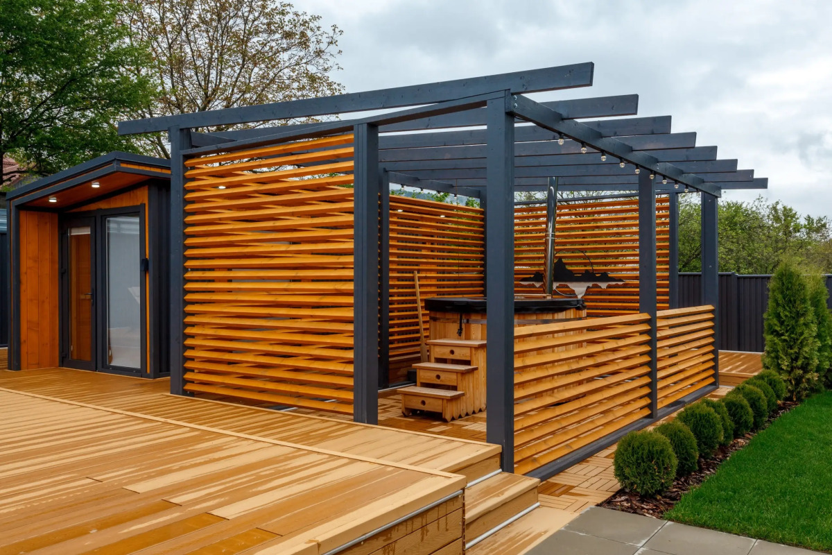 База отдыха Бутик-отель 8 сосен