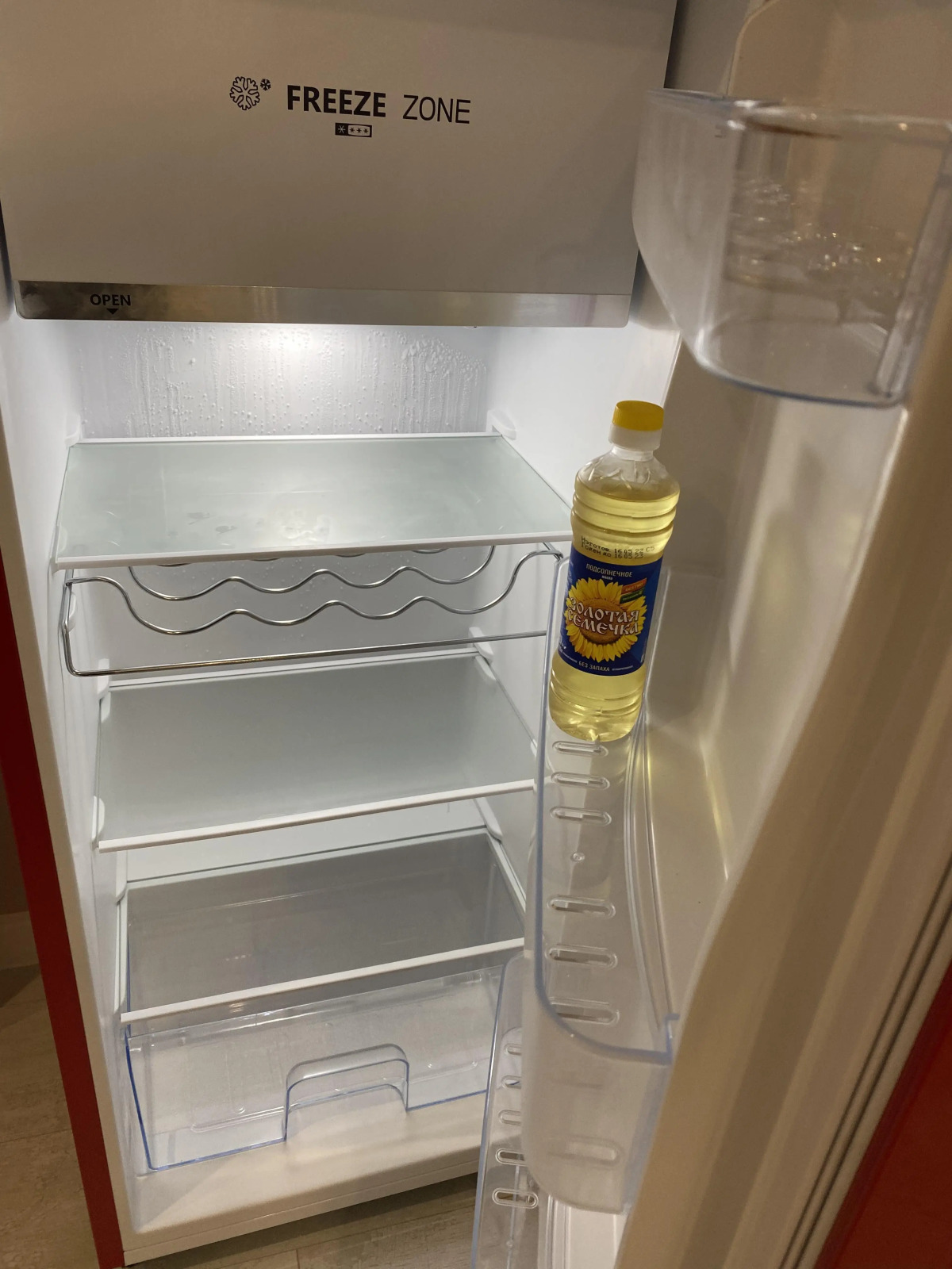 Апартаменты Двухкомнатная квартира в центре Уфы