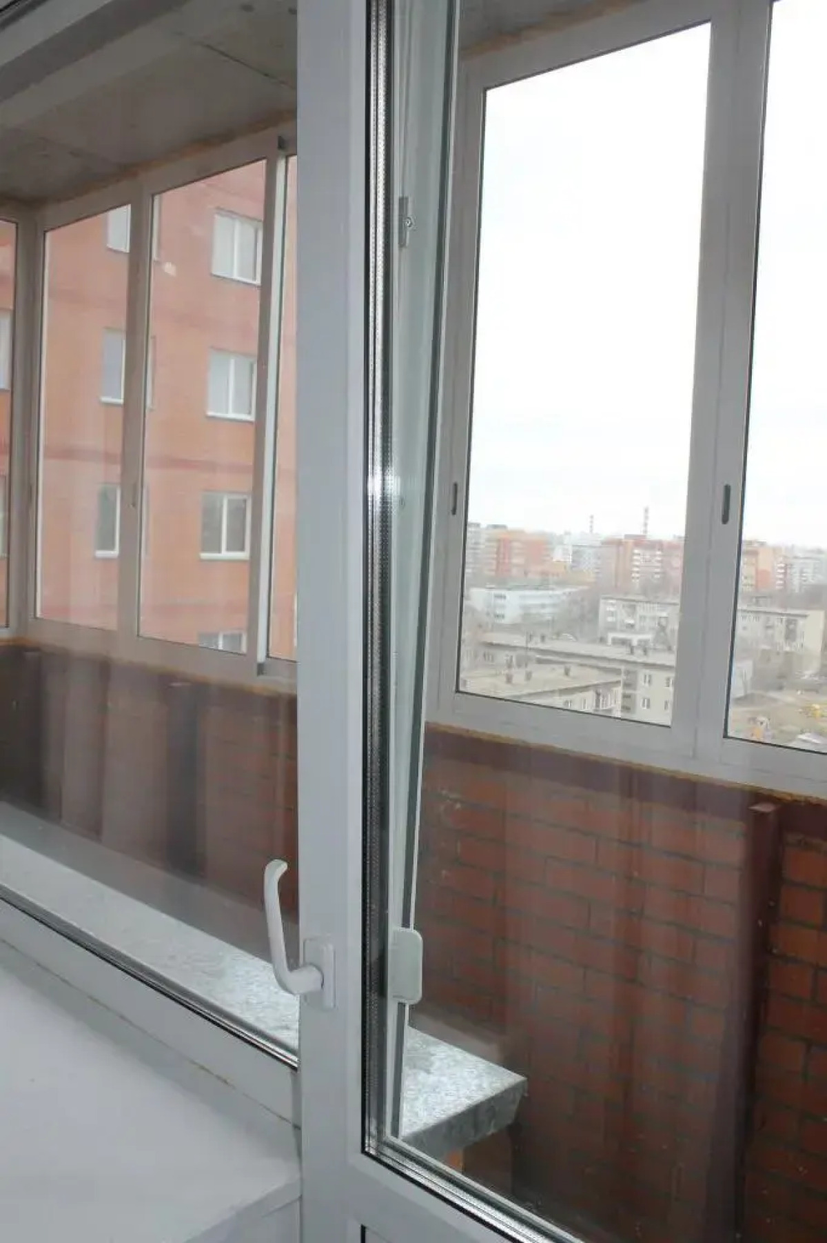 Апартаменты У СГУГИТ