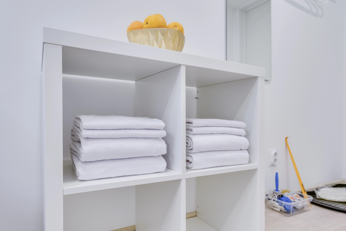 Квартира New Horizon Liteyniy комфорт и идеальная локация для прогулок по Петербургу