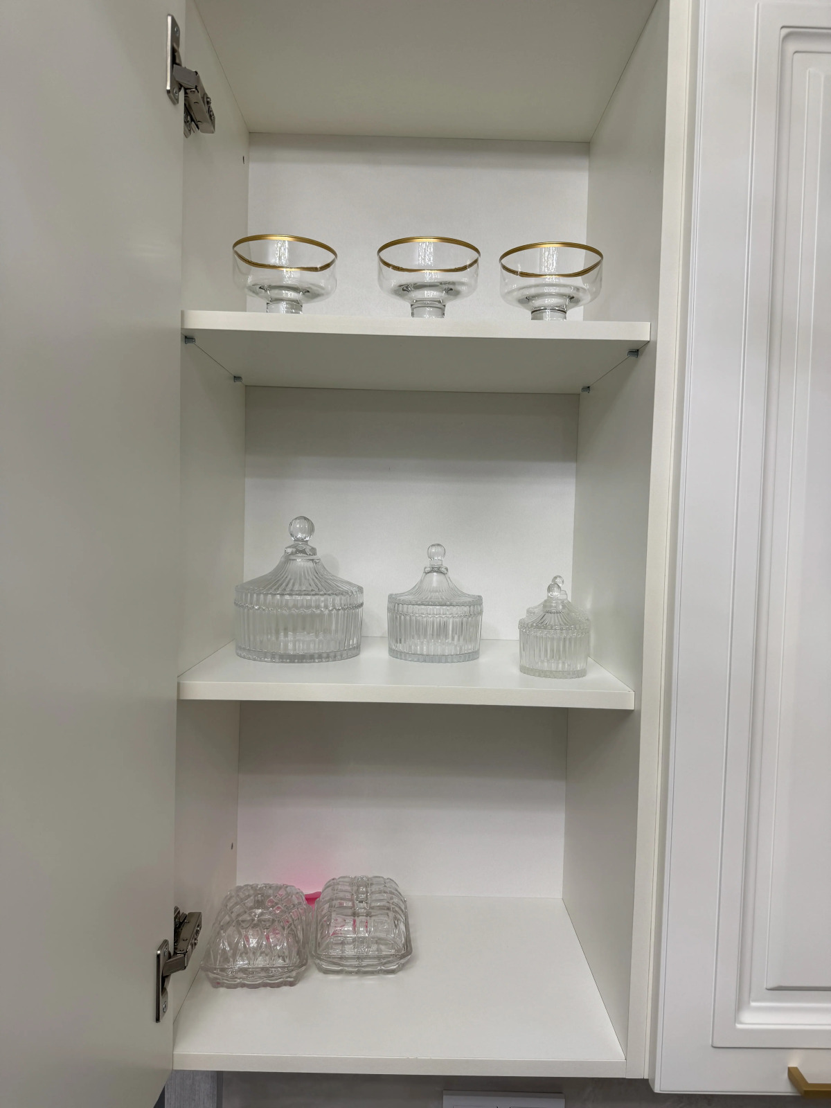 Квартира Гостевая Люкс