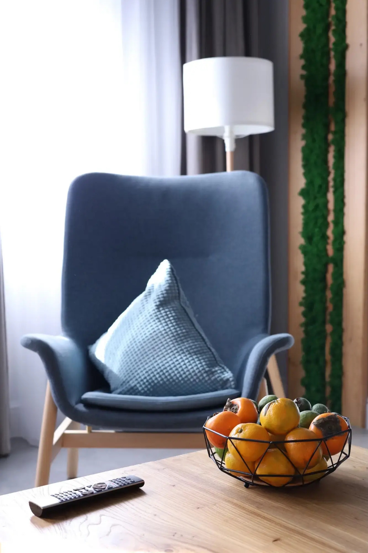 Вилла Шале Горки Вилладж