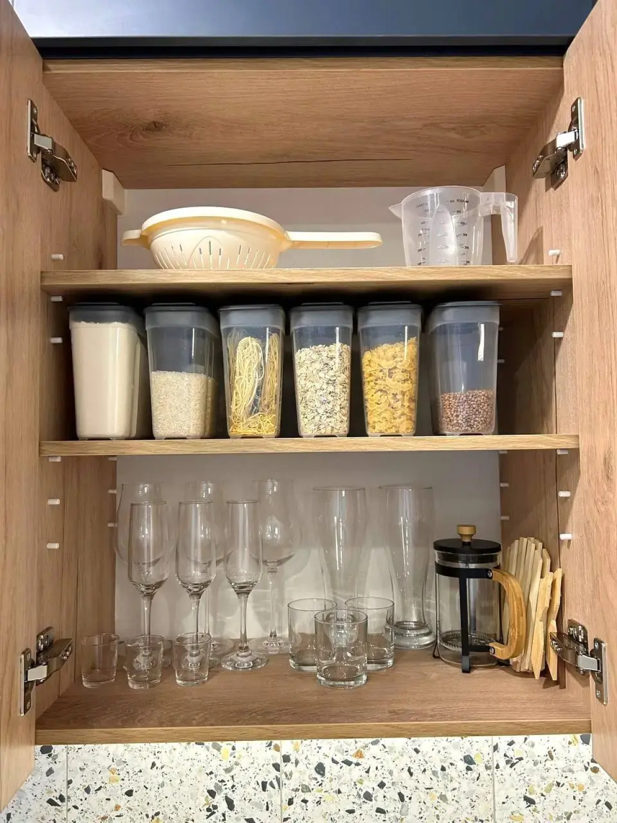 Апартаменты Lagoon