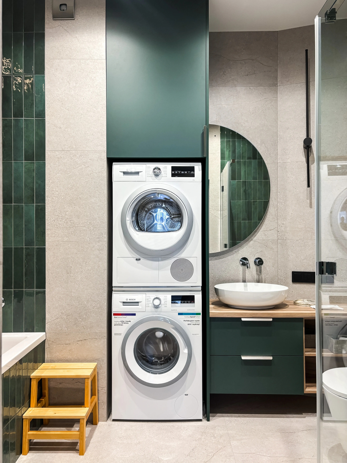 Апартаменты Indigo by Pavlov