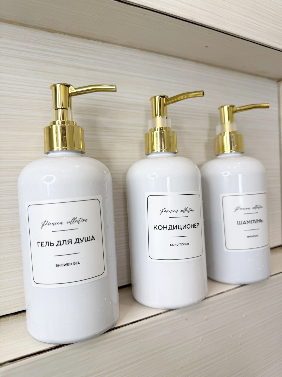 Квартира Riga в самом центре с закрытой парковкой