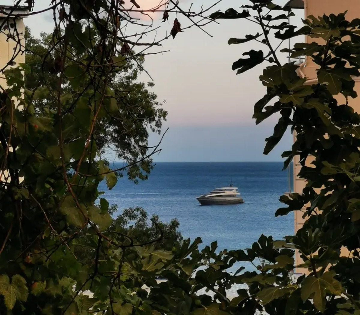 Апартаменты На Дражинке 3