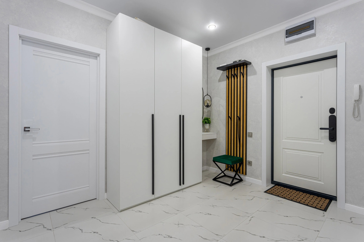 Апартаменты LikeHome Изумрудные Вблизи Парка Галицкого