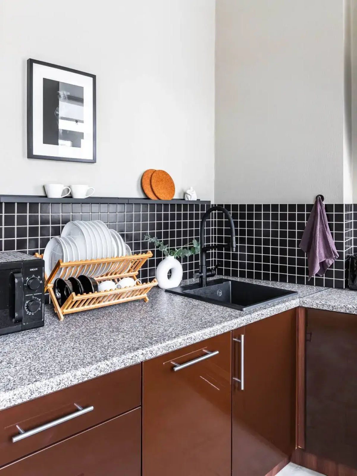 Квартира Видовая у Казанского собора