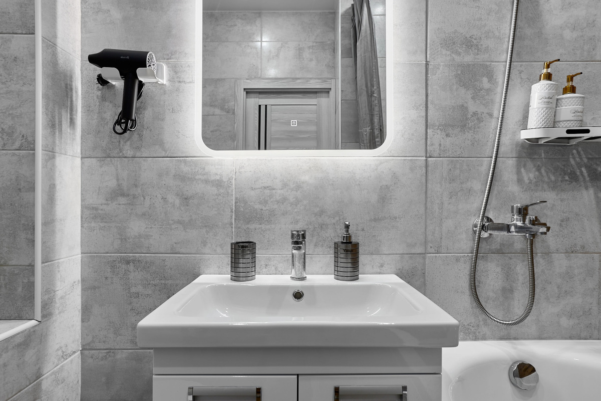 Квартира 2 Ночи Западный Обход 57к3