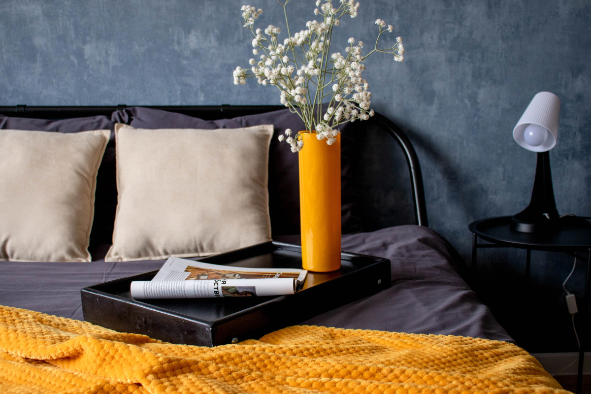 Квартира В Центре Мурманска Рядом с ТЦ Плазма