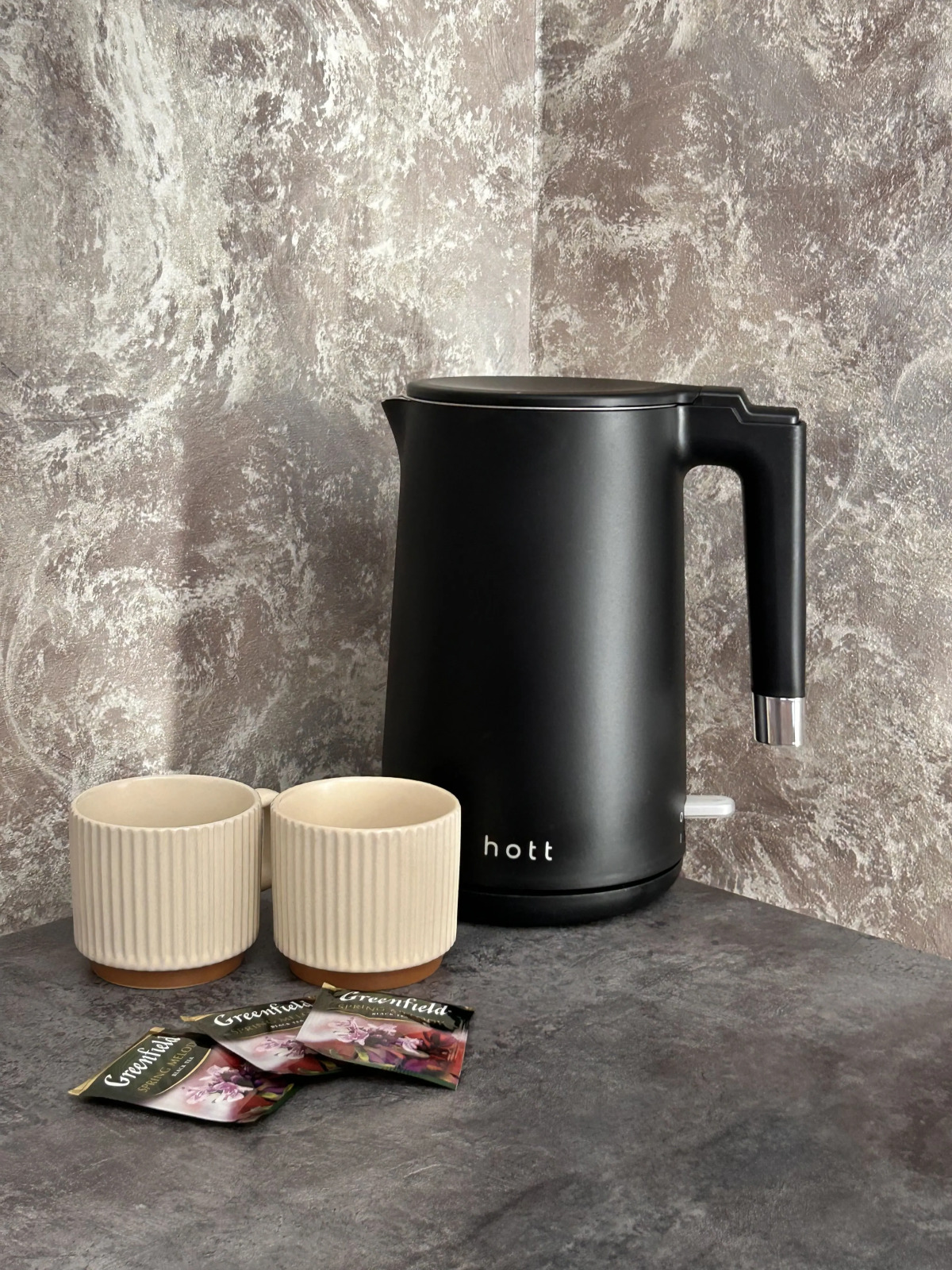 Меблированные комнаты Урман