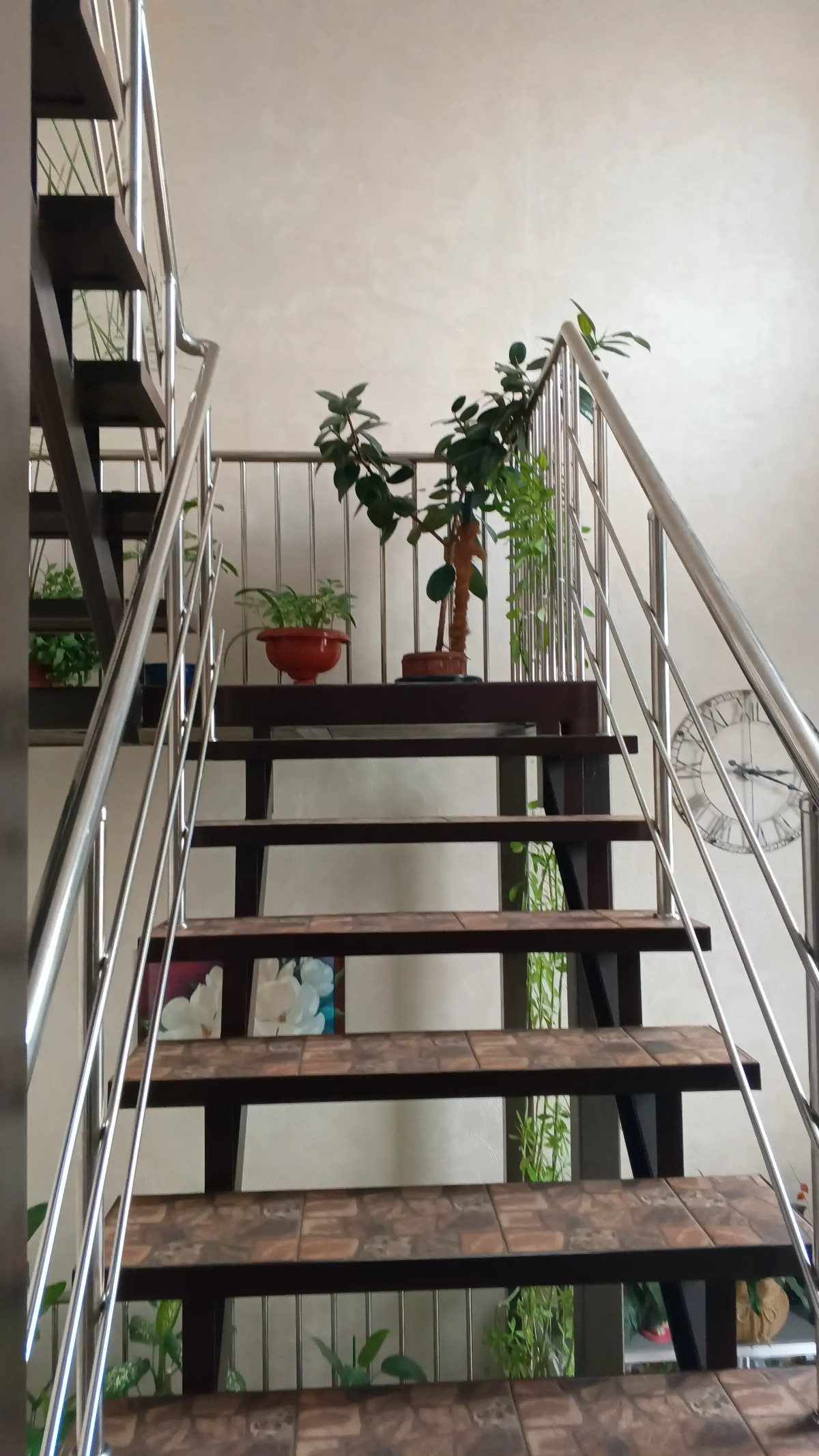 Хостел Делики