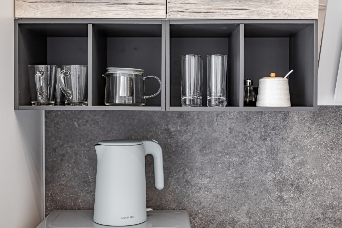 Апартаменты Лотос Ирины Савельевой - У долины роз