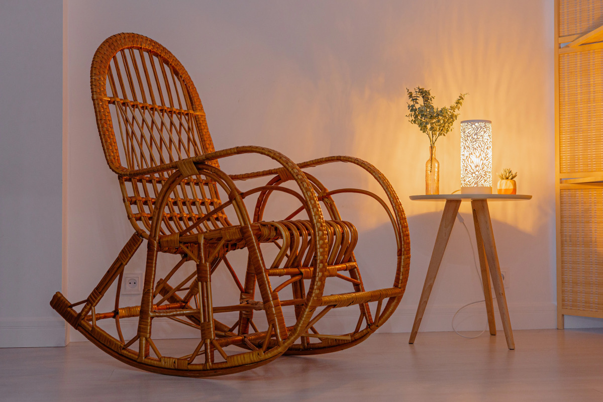 Квартира Ботаника в историческом центре от Wonderapart