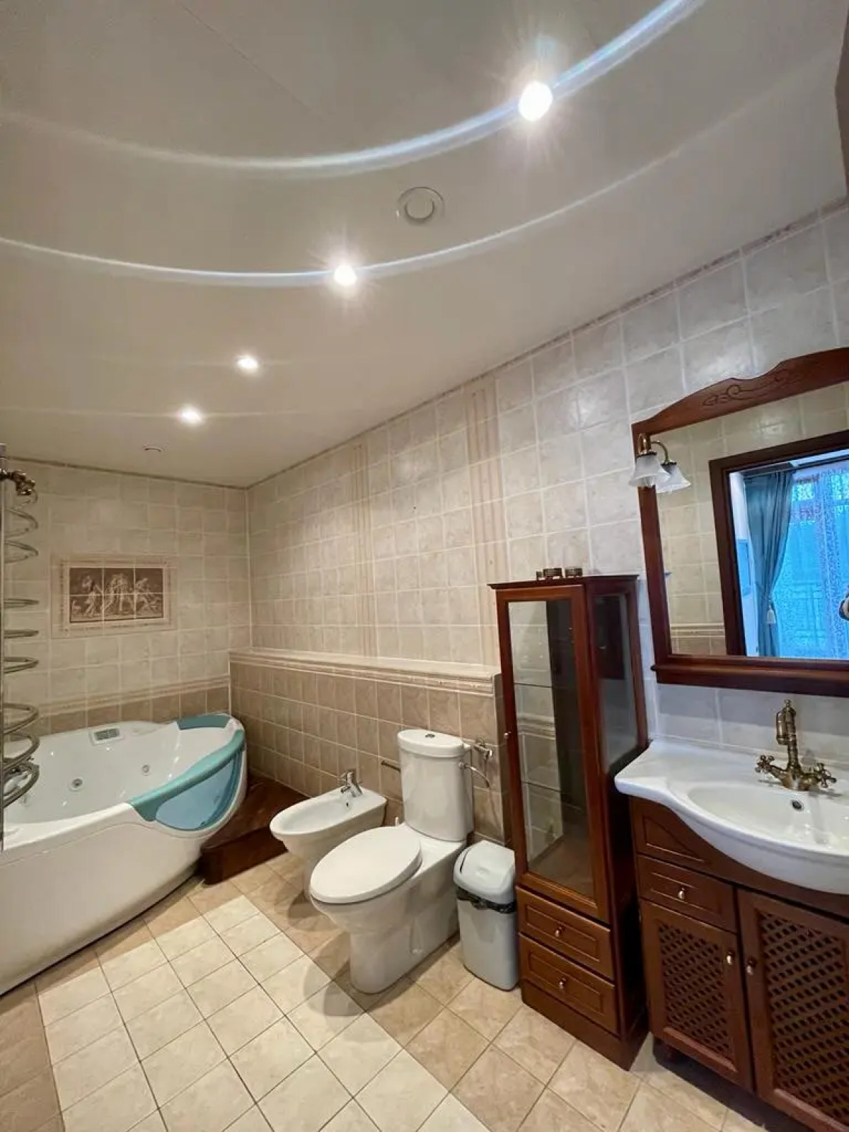 Кемпинг Яхт-клуб Фрегат